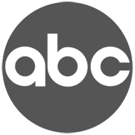 ABC Logo