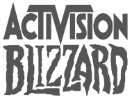 Blizzard Logo