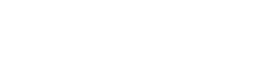 Site main logo