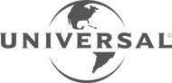 Universal Logo