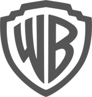 Warner Brothers Logo